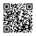 To view this 2013 Chevrolet Equinox Belair MD from D & D Motors | Used Buy Here Pay Here Cars MD, please scan this QR code with your smartphone or tablet to view the mobile version of this page.