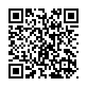 To view this 2017 Ford Transit Connect Barton MD from D & D Motors | Used Buy Here Pay Here Cars MD, please scan this QR code with your smartphone or tablet to view the mobile version of this page.