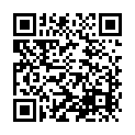 To view this 2017 Nissan Pathfinder Belair MD from D & D Motors | Used Buy Here Pay Here Cars MD, please scan this QR code with your smartphone or tablet to view the mobile version of this page.