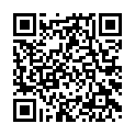 To view this 2015 Chevrolet Spark Barton MD from D & D Motors | Used Buy Here Pay Here Cars MD, please scan this QR code with your smartphone or tablet to view the mobile version of this page.