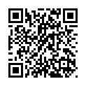 To view this 2012 Chevrolet Equinox Barton MD from D & D Motors | Used Buy Here Pay Here Cars MD, please scan this QR code with your smartphone or tablet to view the mobile version of this page.
