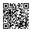 To view this 2016 Nissan Frontier Belair MD from D & D Motors | Used Buy Here Pay Here Cars MD, please scan this QR code with your smartphone or tablet to view the mobile version of this page.