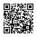 To view this 2016 GMC Acadia Belair MD from D & D Motors | Used Buy Here Pay Here Cars MD, please scan this QR code with your smartphone or tablet to view the mobile version of this page.
