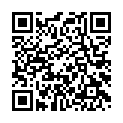 To view this 2016 GMC Acadia Belair MD from D & D Motors | Used Buy Here Pay Here Cars MD, please scan this QR code with your smartphone or tablet to view the mobile version of this page.