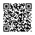 To view this 2011 RAM 1500 Barton MD from D & D Motors | Used Buy Here Pay Here Cars MD, please scan this QR code with your smartphone or tablet to view the mobile version of this page.