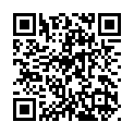 To view this 2015 Chevrolet Spark Belair MD from D & D Motors | Used Buy Here Pay Here Cars MD, please scan this QR code with your smartphone or tablet to view the mobile version of this page.
