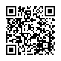 To view this 2017 Ford Fusion Barton MD from D & D Motors | Used Buy Here Pay Here Cars MD, please scan this QR code with your smartphone or tablet to view the mobile version of this page.